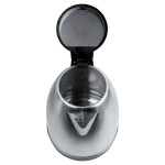 Чайник электрический BBK EK1763S