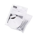 Встраиваемая посудомоечная машина Hyundai HBD 450