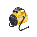 Тепловая пушка Ballu BHP-PE2-5