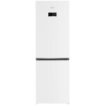 Холодильник Beko B3DRCNK402HW