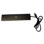 Разветвитель Digma HUB-7U2.0-UC-B