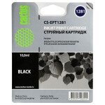 Картридж Cactus CS-EPT1281