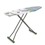 Гладильная доска Dogrular Томрис