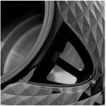 Чайник электрический Brayer BR1008BK