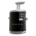 Соковыжималка Smeg SJF01BLEU