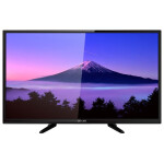 Телевизор SkyLine 40LST5970