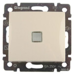 Выключатель Legrand Valena 774310