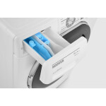 Стиральная машина Hoover DWFT 413 AH/1-07