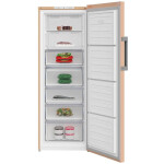 Морозильная камера Beko B1RFNK292B