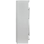 Холодильник фармацевтический Pozis ХФ-400-3