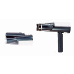 Отпариватель Pioneer SH104