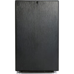 Корпус Fractal Design FD-CA-DEF-NANO-S-BK-W