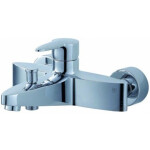 Смеситель для ванны Schein Leaf 48205/8032020