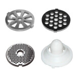 Мясорубка Avex MG-300