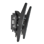 Кронштейн для телевизора Arm Media Plasma-6 black