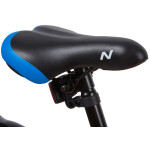 Велосипед Novatrack 203NEPTUNE.OR20