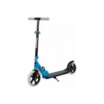 Самокат Novatrack 160P.POLIS.BL22