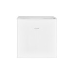 Морозильная камера Bomann GB 341 weiss