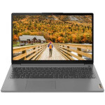 Ноутбук Lenovo 82H8005FRK