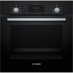 Встраиваемый электрический духовой шкаф Bosch HBF113BA0Q