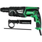 Перфоратор Hitachi DH 28 PCY