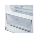 Встраиваемый холодильник Korting KSI 17887 CNFZ