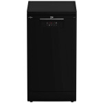 Посудомоечная машина Beko BDFS15020B