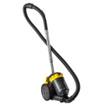 Пылесос Econ ECO-1870VC