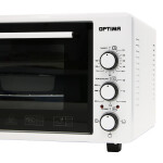 Мини-печь Optima OF-36W