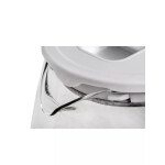 Чайник электрический Supra KES-1891