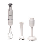 Блендер погружной Galaxy GL2131