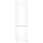 Холодильник Liebherr CNP 4813