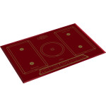 Встраиваемая индукционная варочная панель Kaiser KCT 7797 FI RotEm