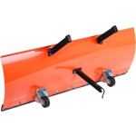 Скребок для снега Patriot SN-100