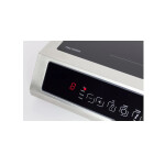 Настольная плита Caso TC 3500