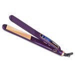 Стайлер Centek CT-2022