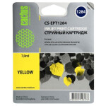 Картридж Cactus CS-EPT1284