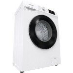 Стиральная машина Gorenje W1HE72SFS