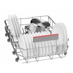 Встраиваемая посудомоечная машина Bosch SPV66MX10R