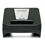 Вафельница Rommelsbacher SWG 700