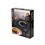 Настольная плита Tuarex TK-2727