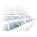 Сплит-система Centek CT-65A12