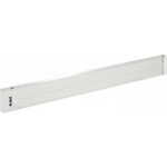 Инфракрасный обогреватель Jax J-IRC 0.8