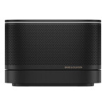 Персональный компьютер HP Slice G2 (3KQ68EA)