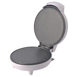 Вафельница Василиса В6-700