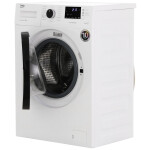 Стиральная машина Beko WSPE7612W