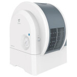 Очиститель воздуха Royal Clima Alba Luxe RAW-A300/6.0-WT