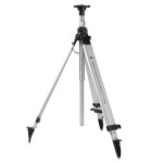 Штатив элевационный ADA Elevation 30