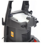 Минимойка Patriot GT 750 Imperial