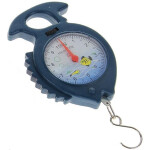 Безмен Irit IR-7458